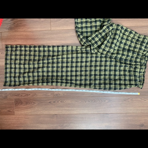 Pre-loved Ganni trousers - Picture 9 of 10